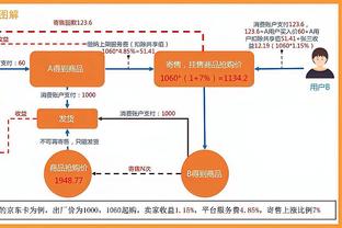 开云app官网登录入口下载